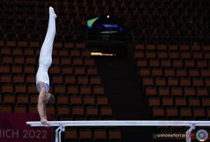 gre ph simone ferraro sfa01023 copia